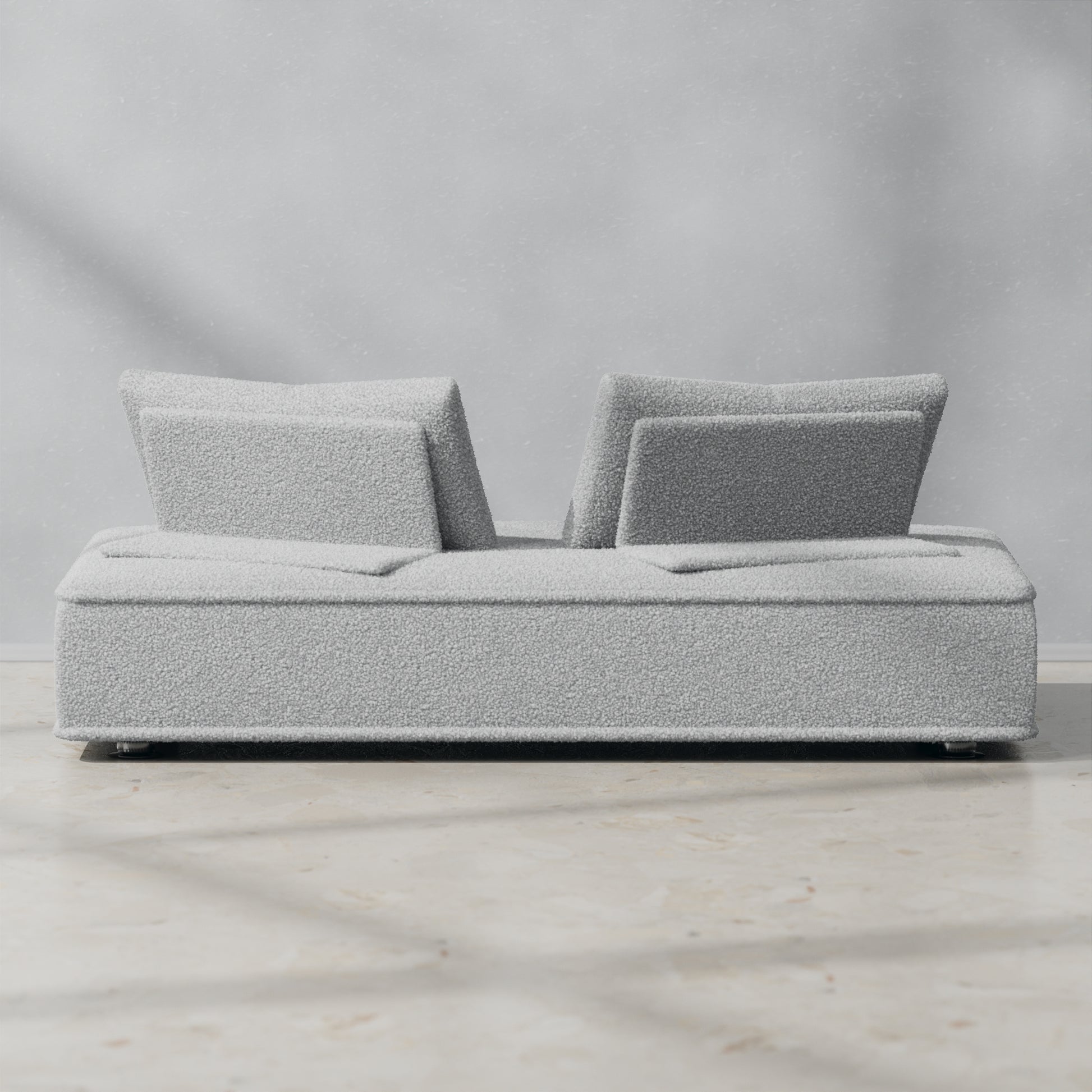 Light Grey