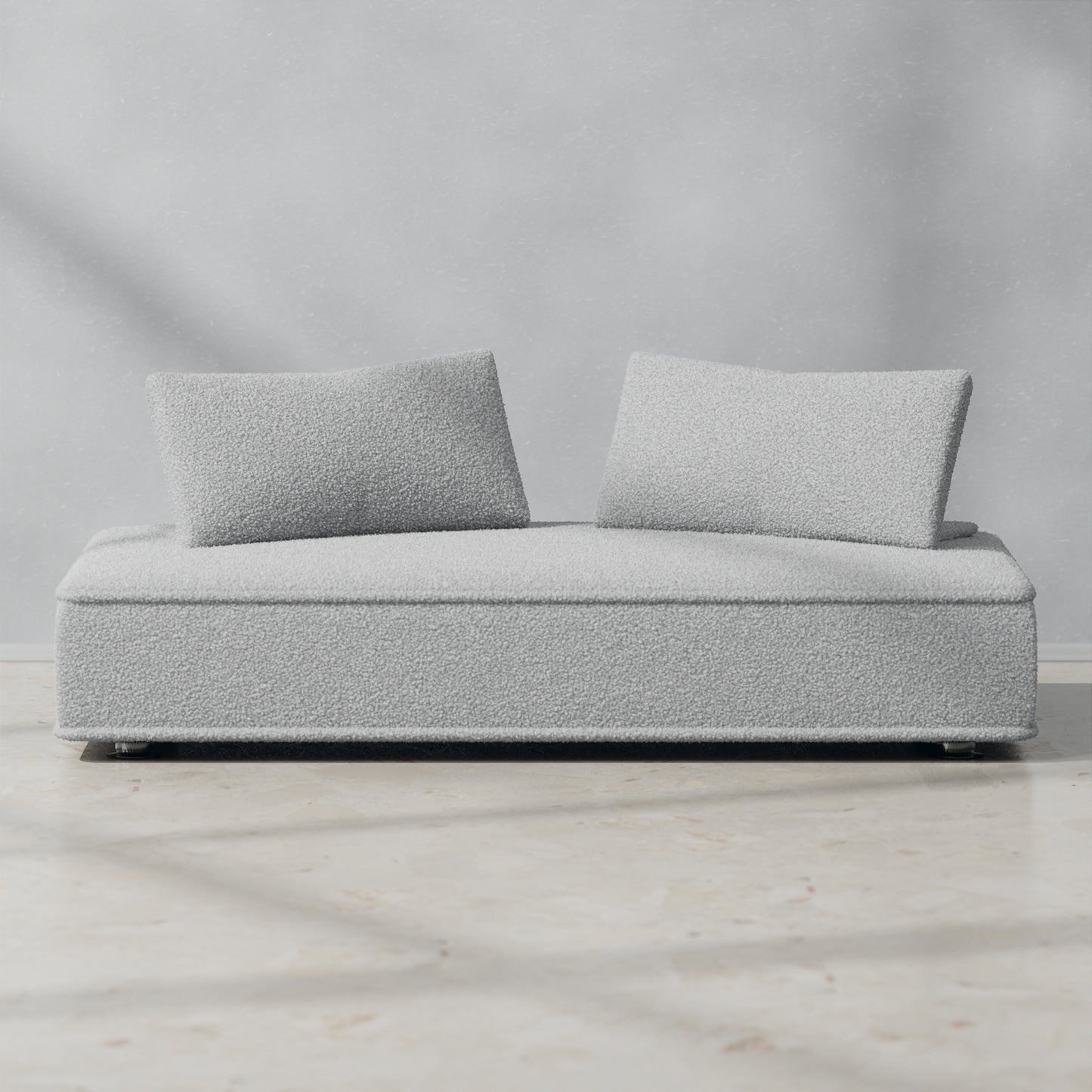 Light Grey
