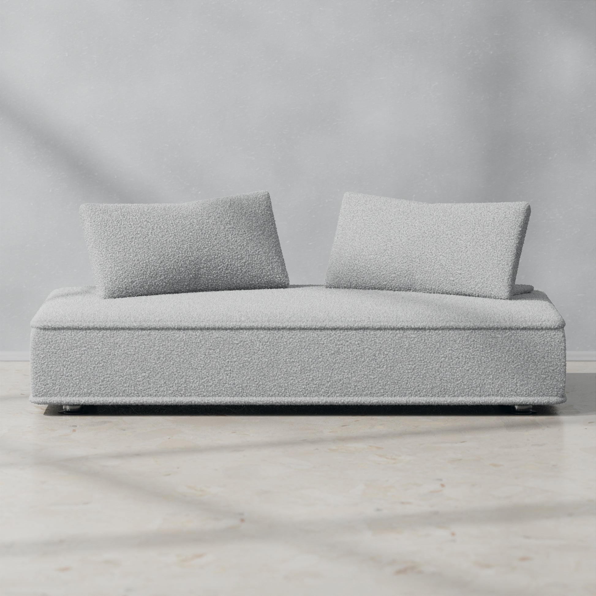 Light Grey