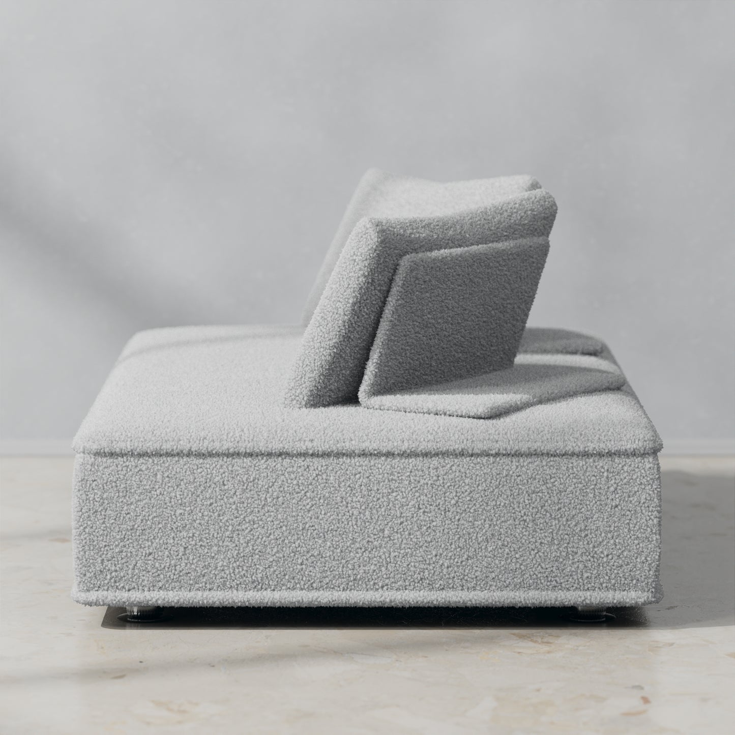 Light Grey