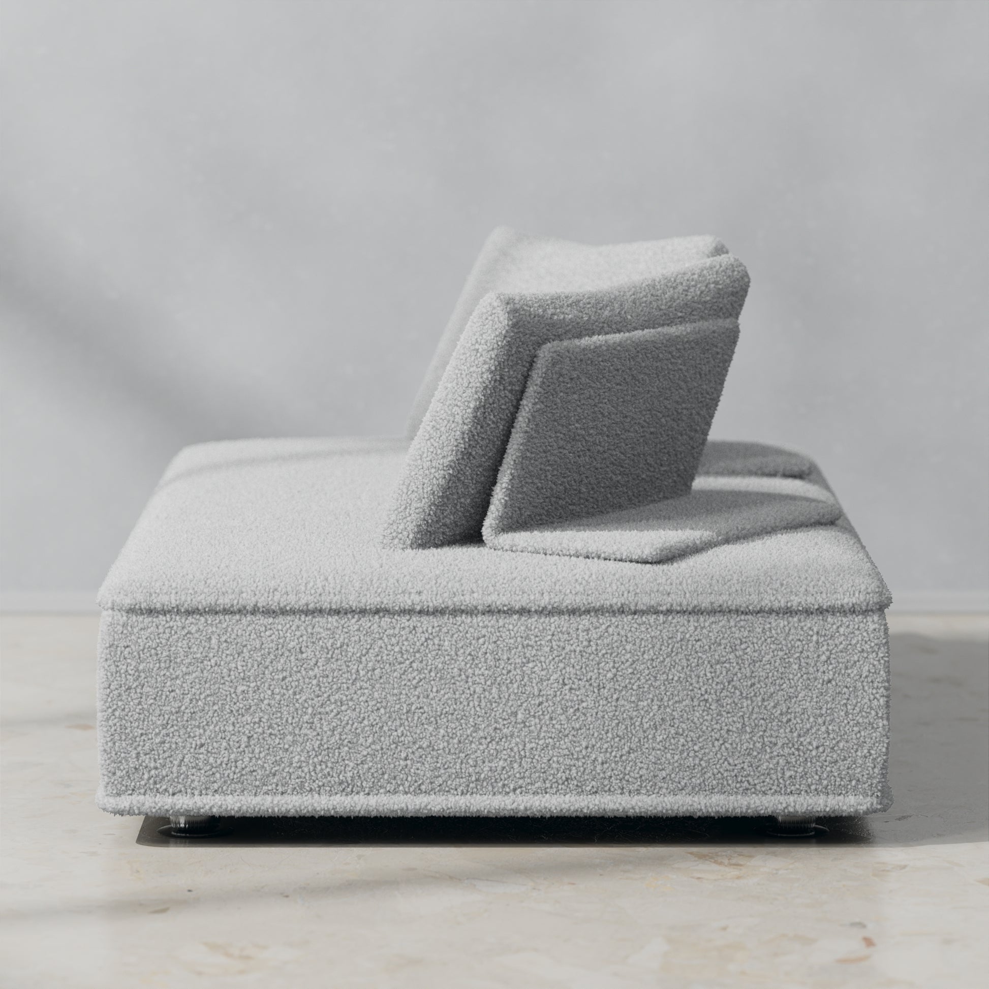 Light Grey