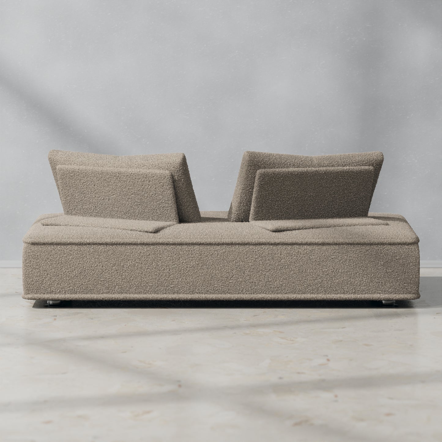 Taupe