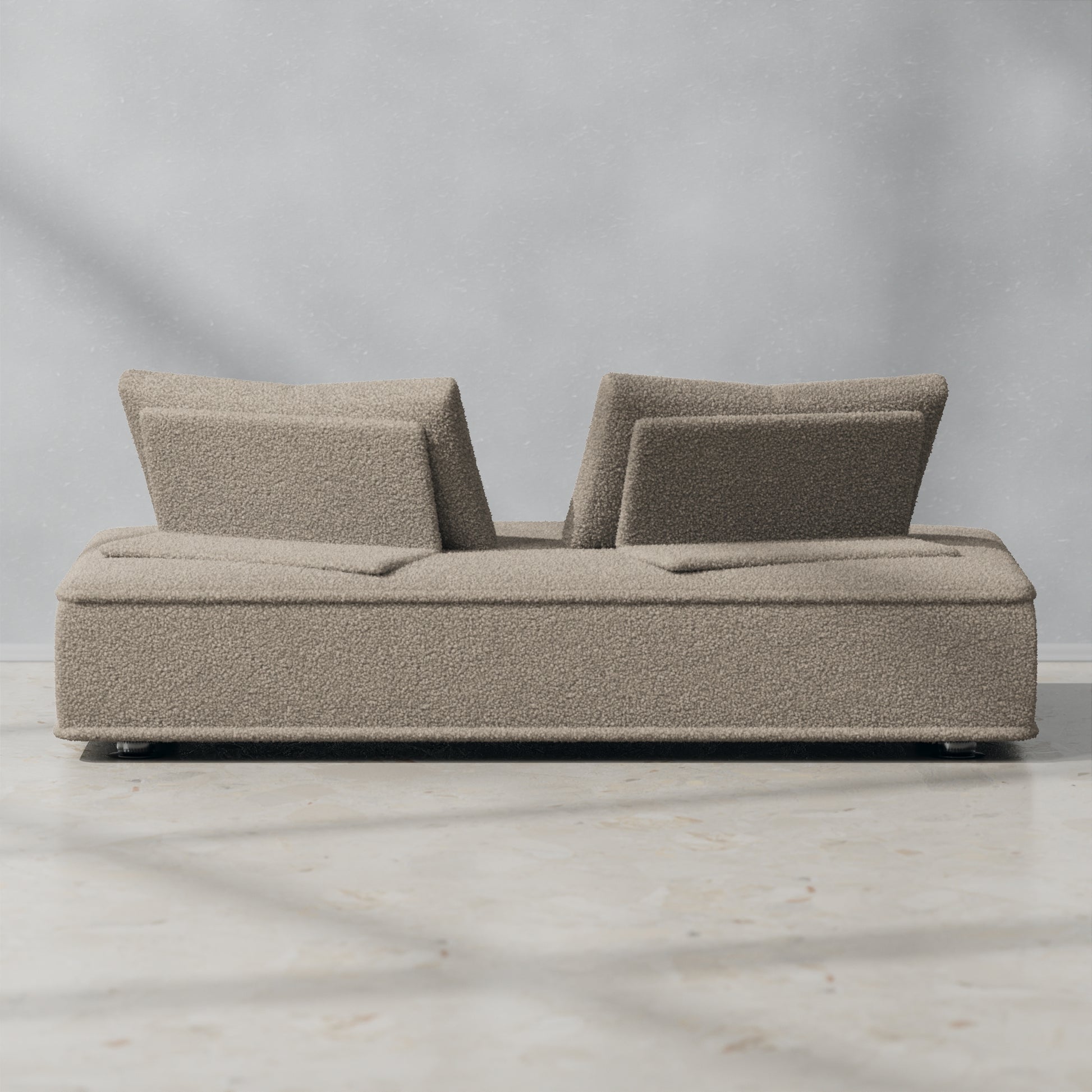 Taupe