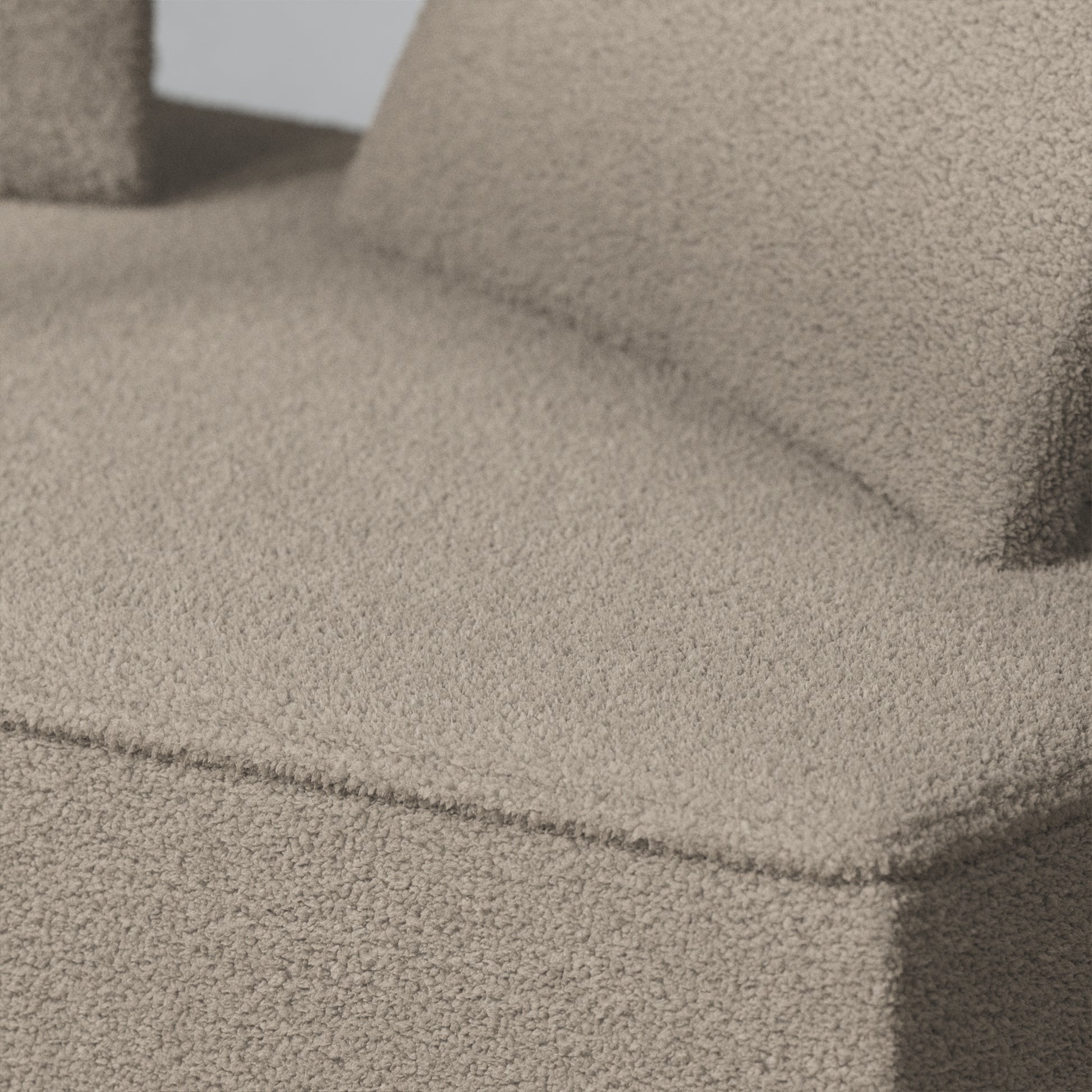 Taupe