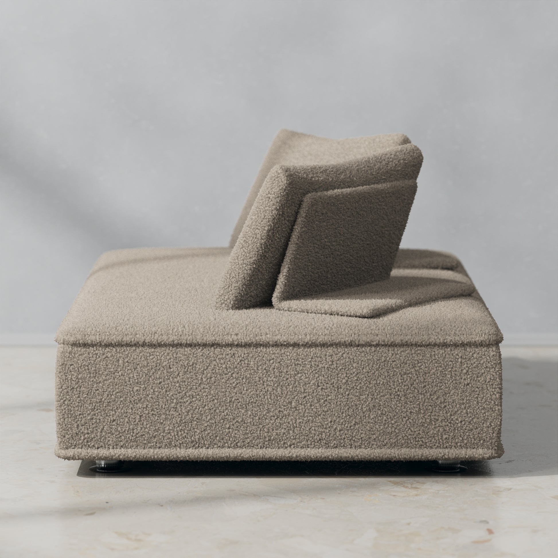 Taupe