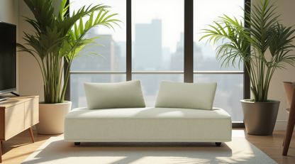 Escapade Sofa
