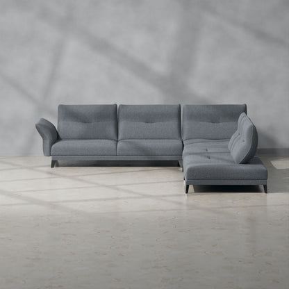 Dark Grey
