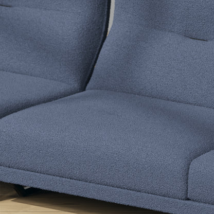 Marine Blue