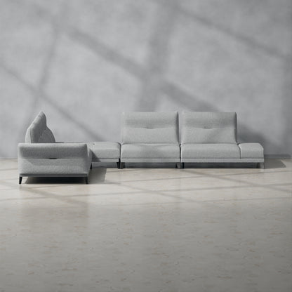 Light Grey