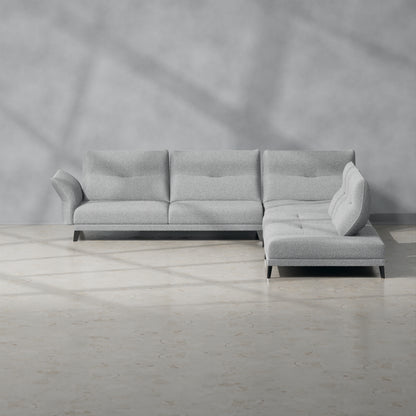 Light Grey
