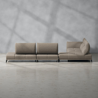 Taupe