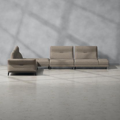 Taupe