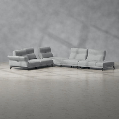 Light Grey