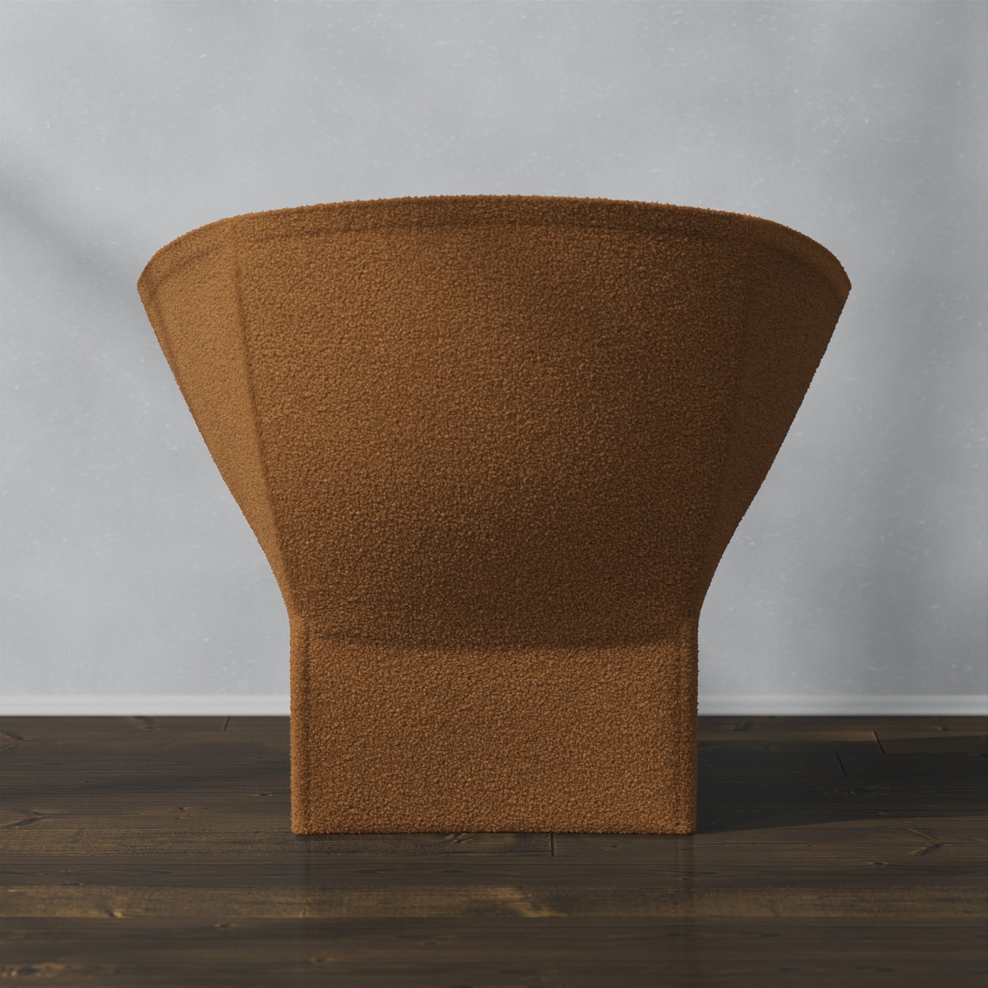 Caramel