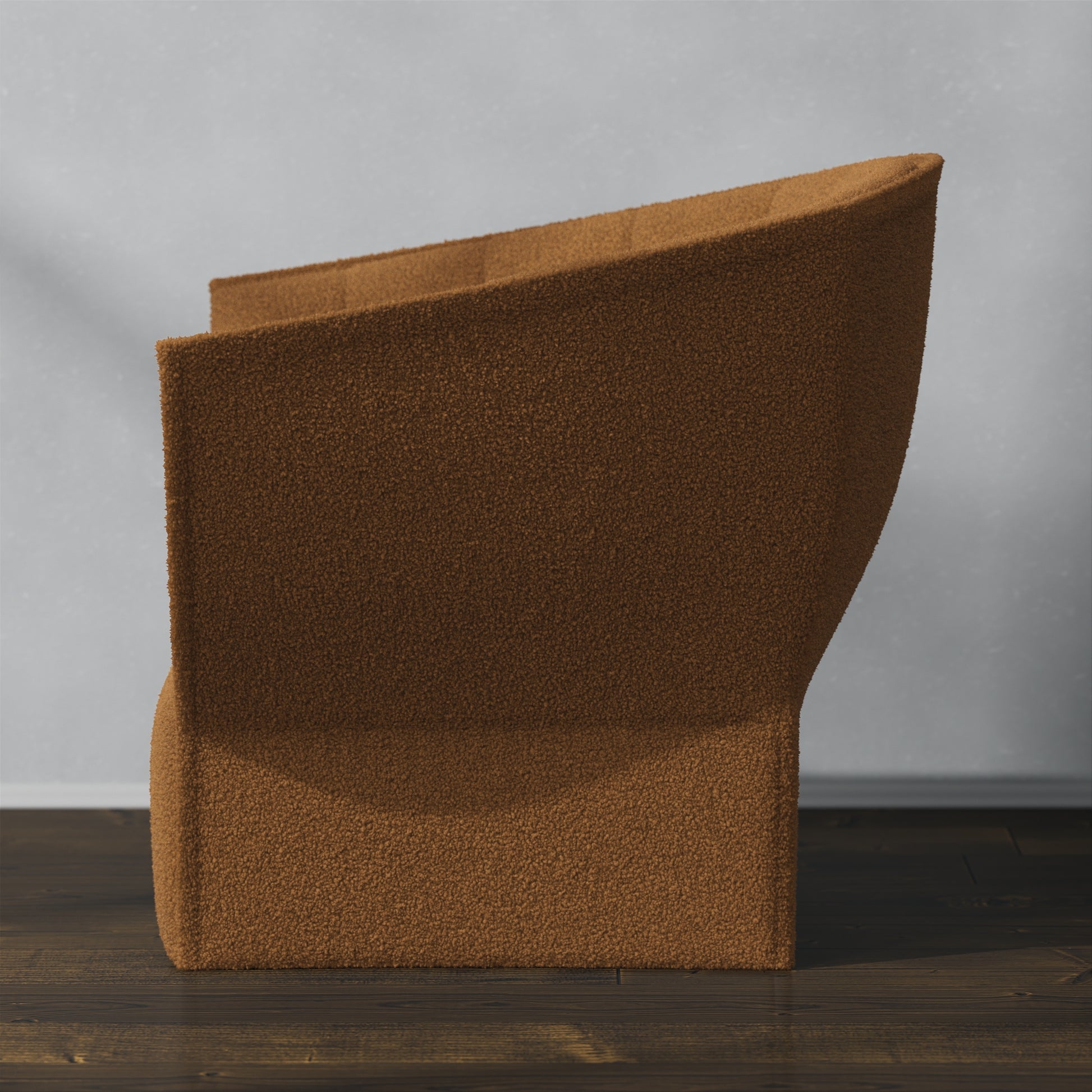 Caramel