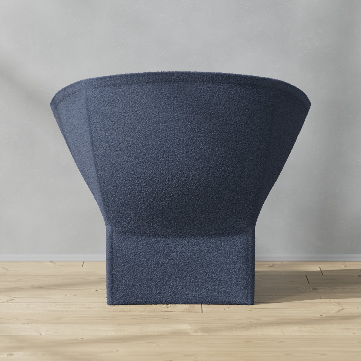 Marine Blue
