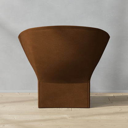 Terracotta