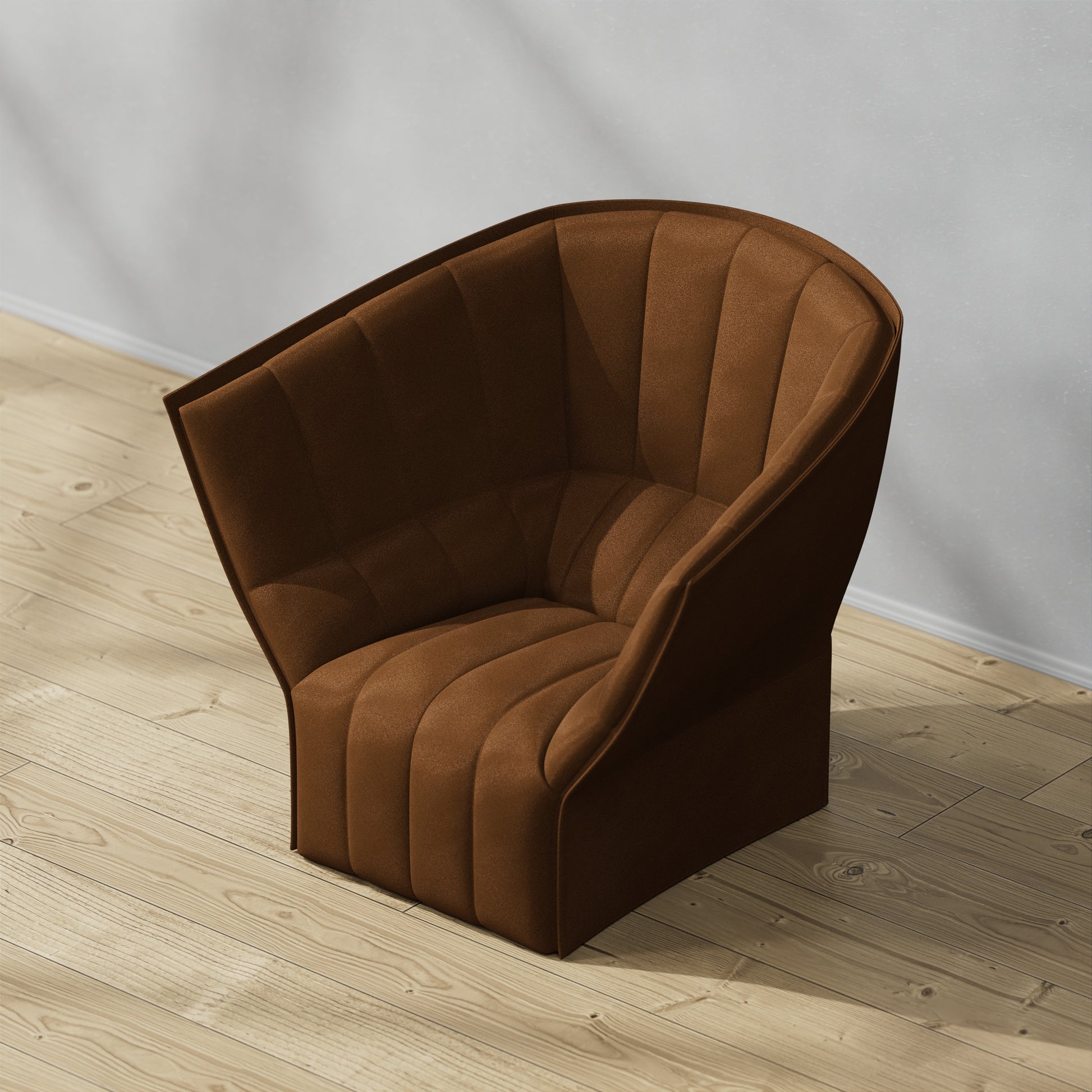 Terracotta