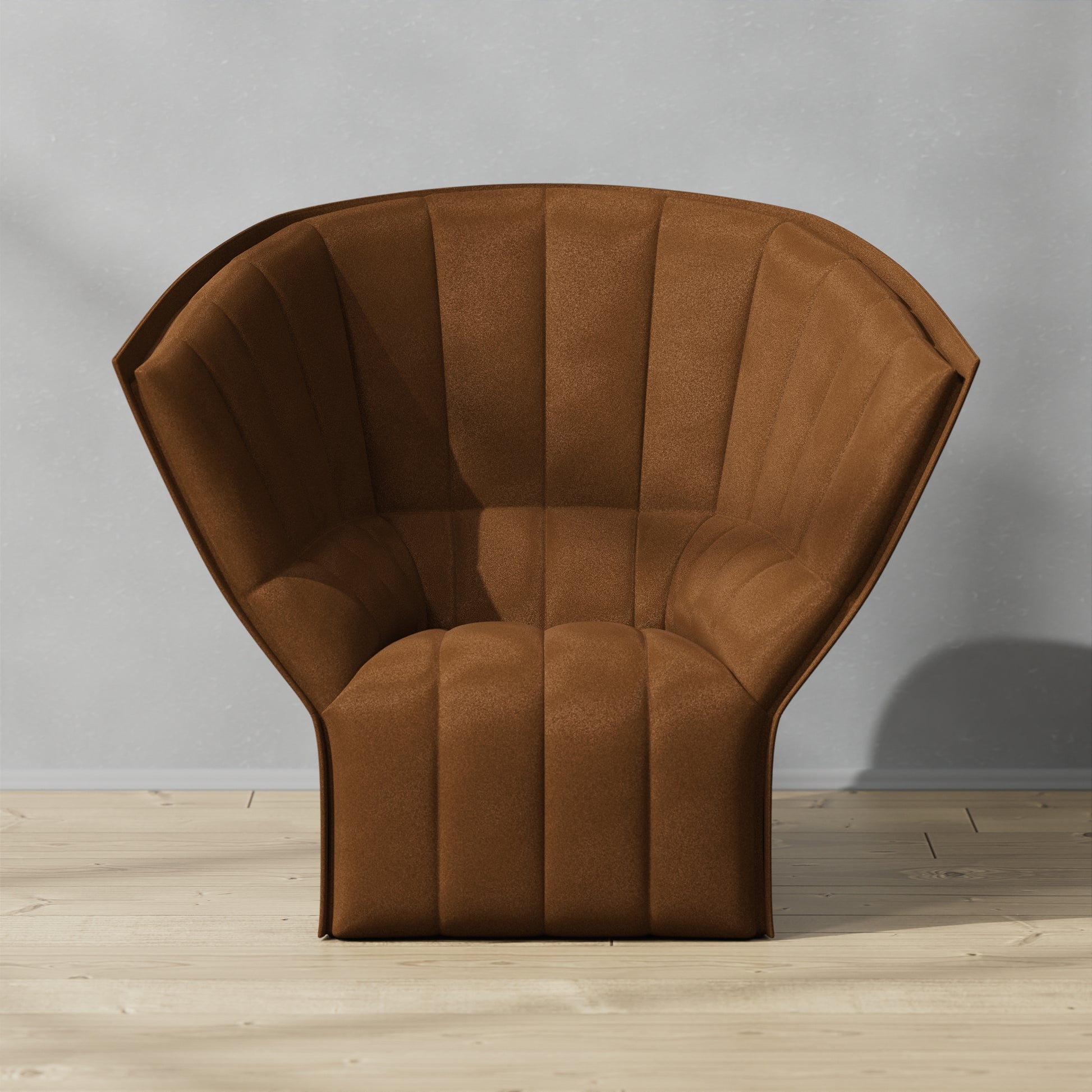 Terracotta