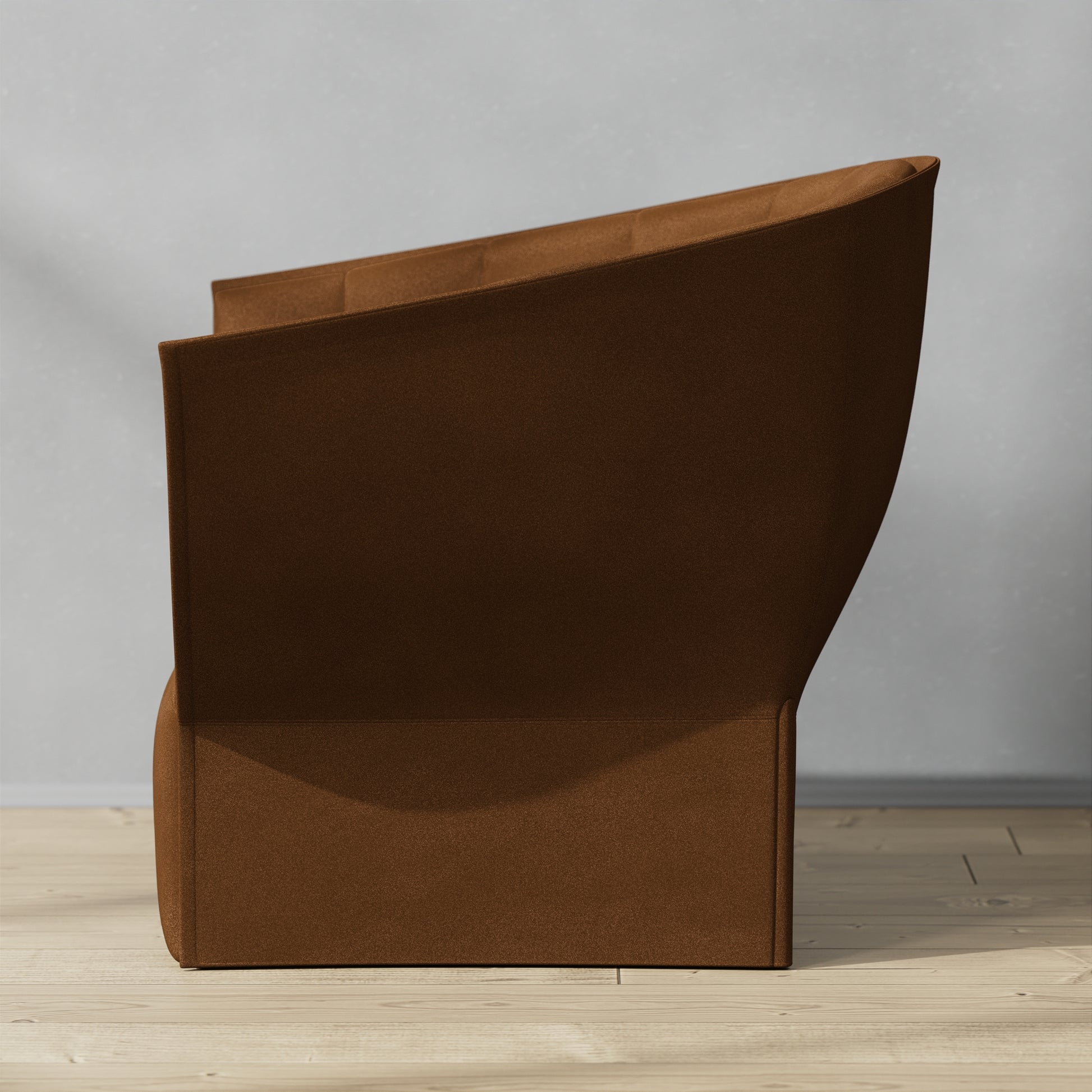 Terracotta