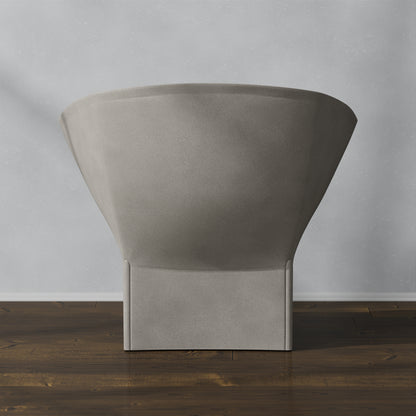 Velvet Taupe