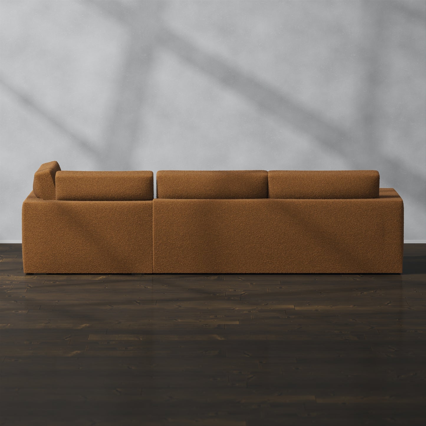 Caramel