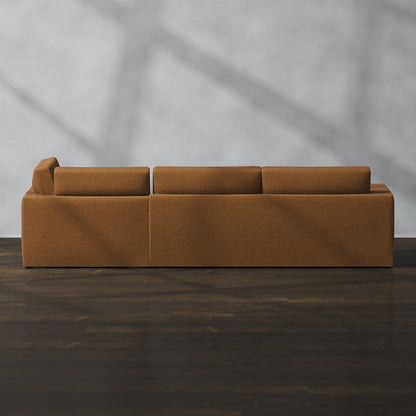 Caramel
