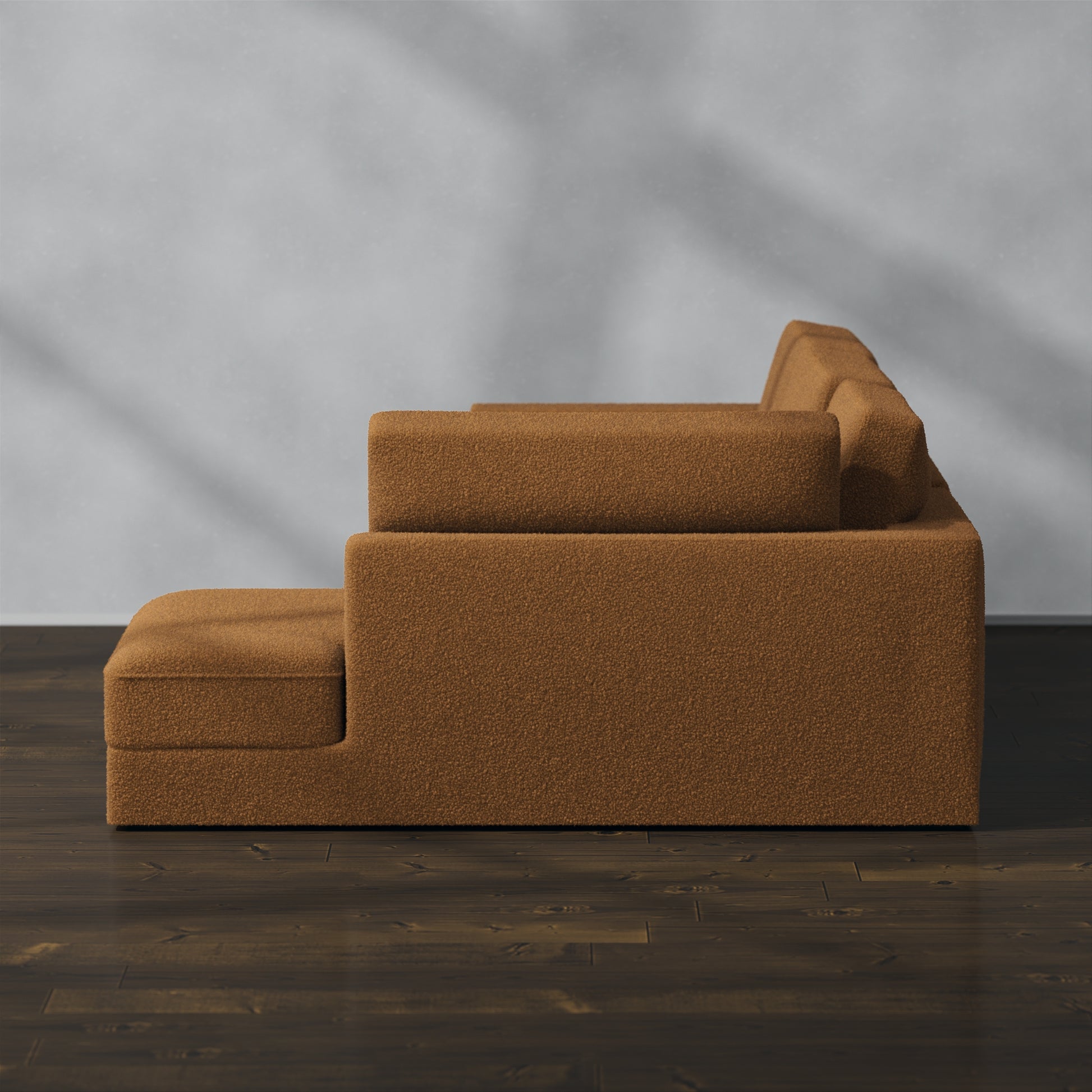 Caramel