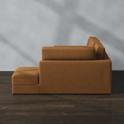 Caramel