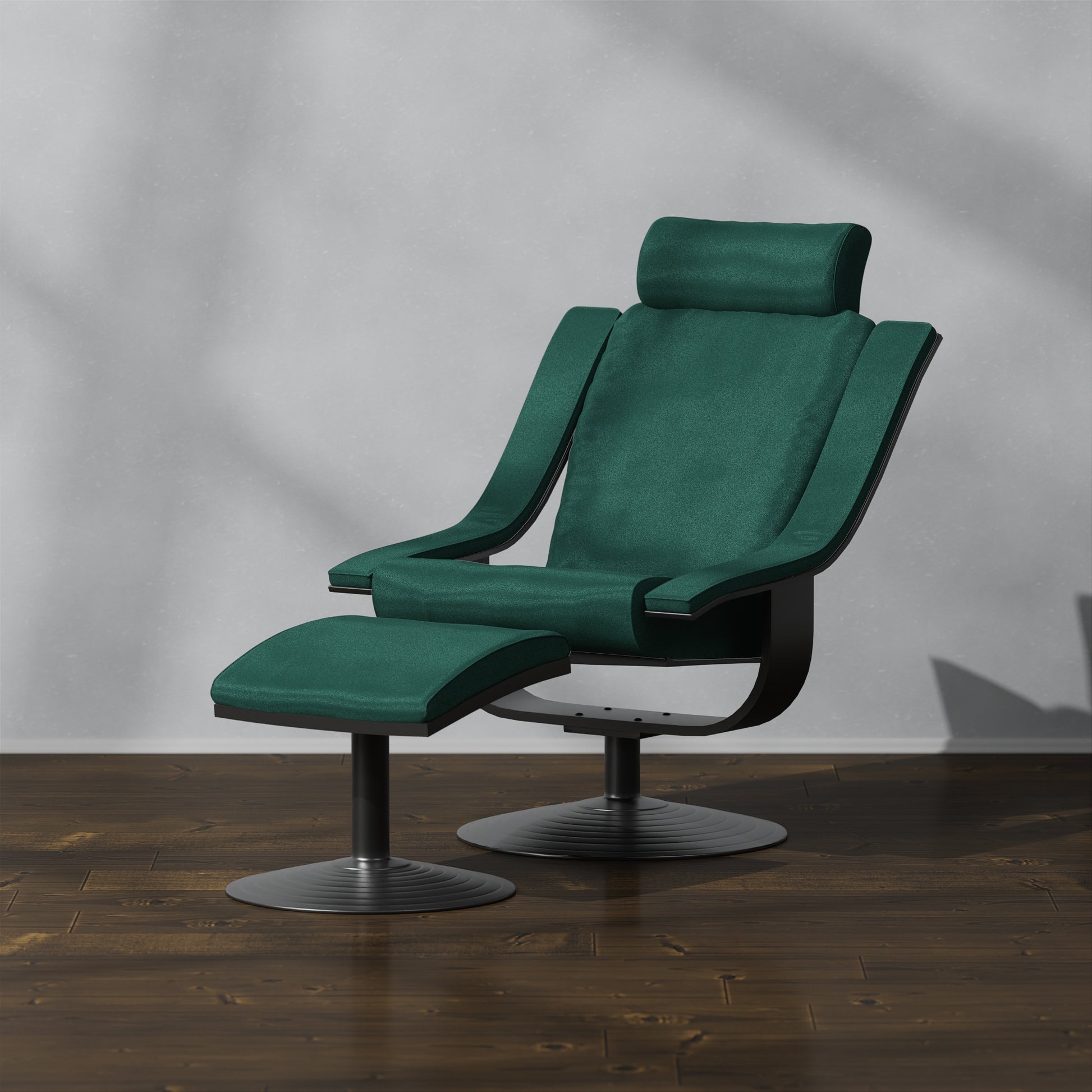 Emerald