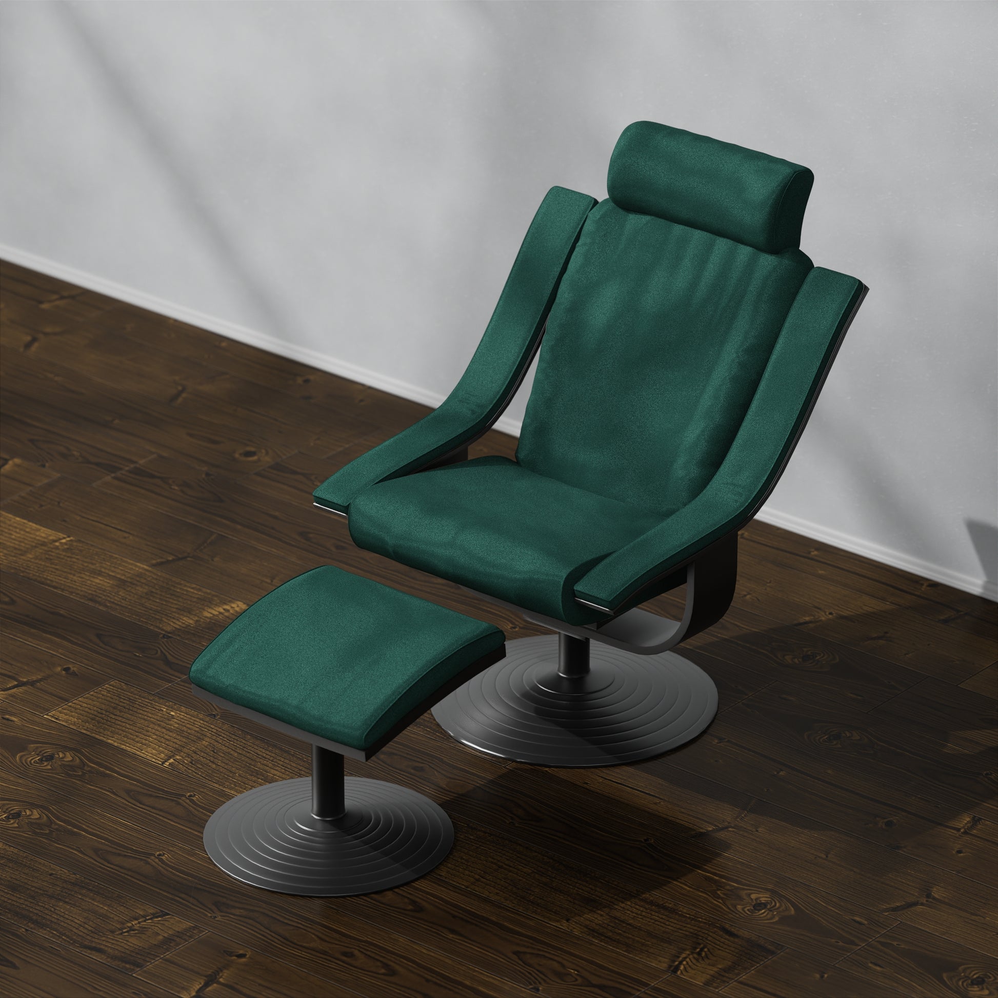 Emerald