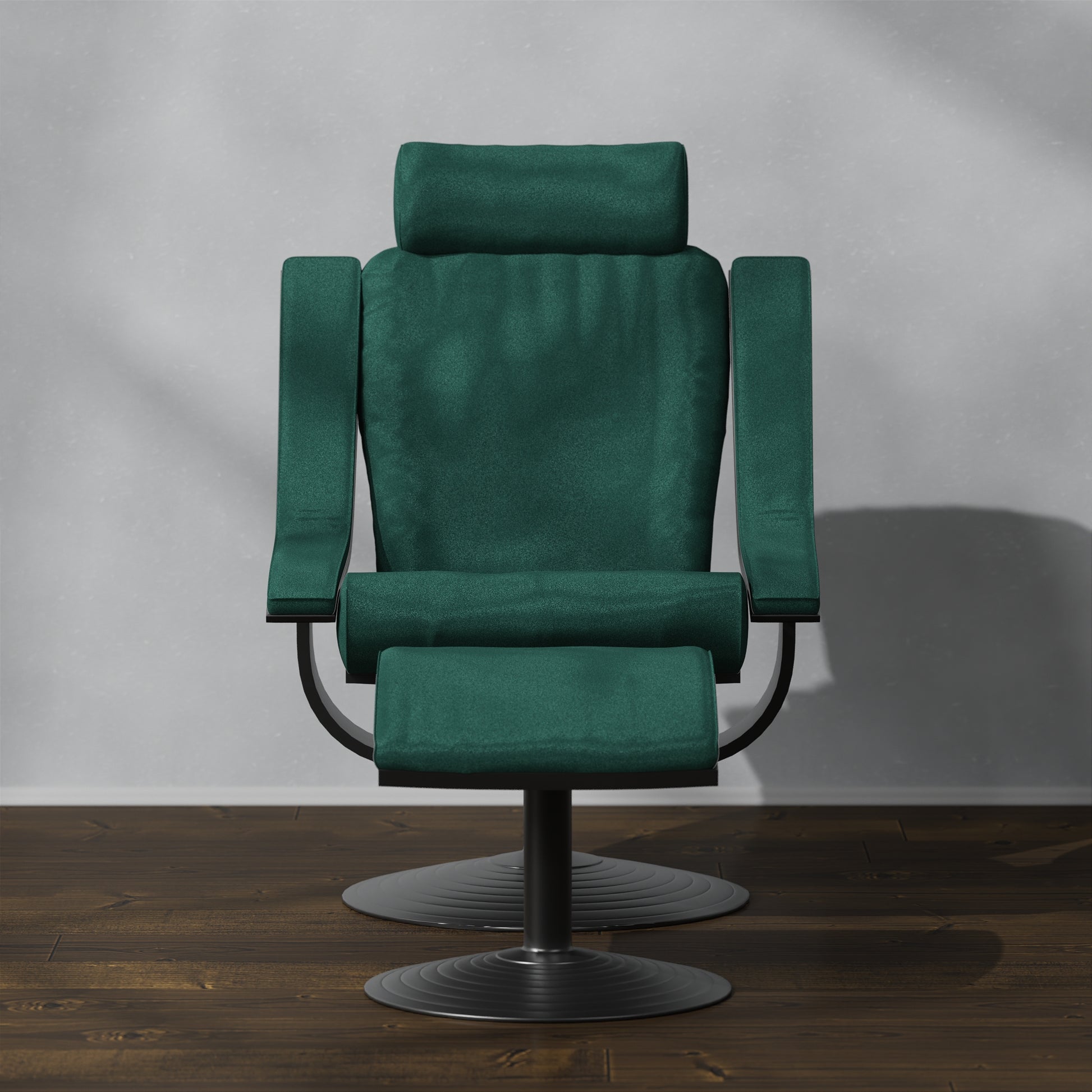 Emerald