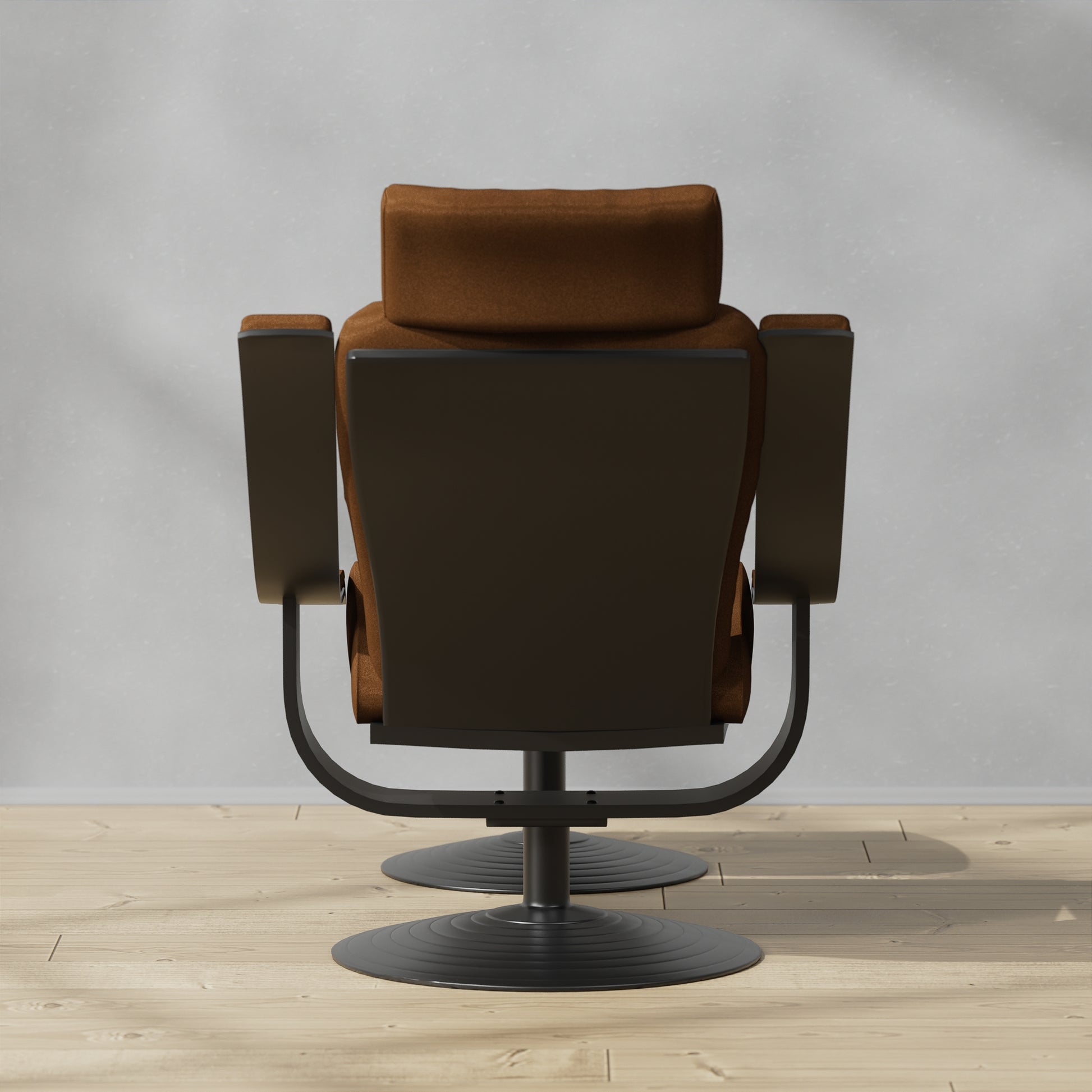 Terracotta