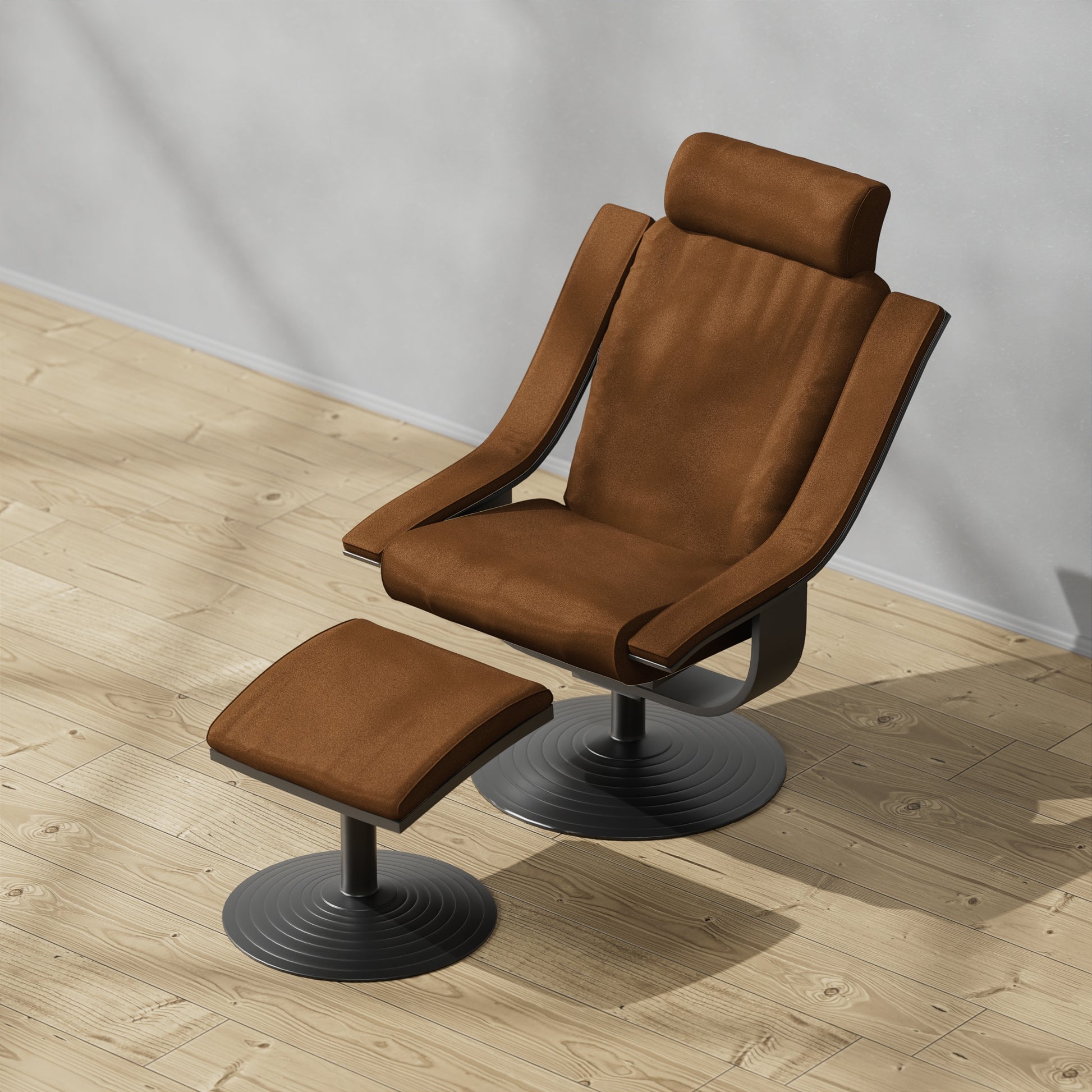 Terracotta