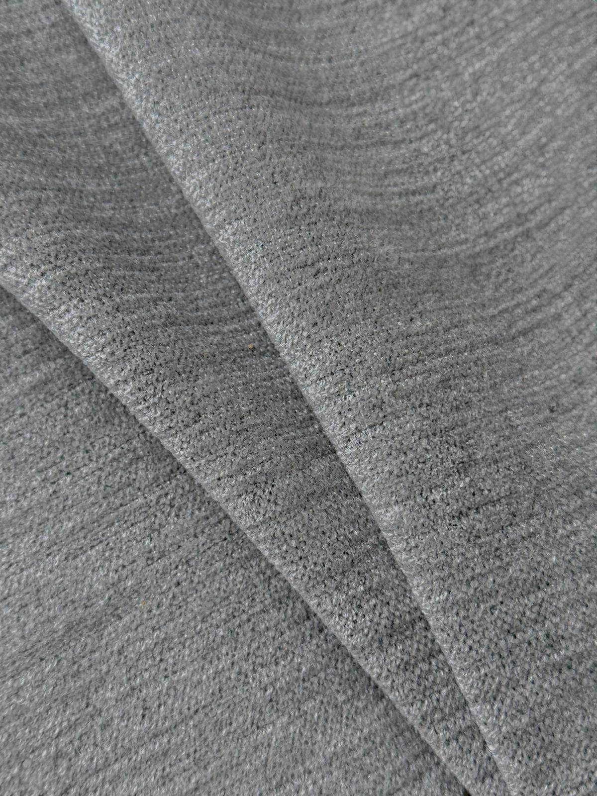 Fabric Swatch