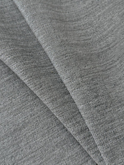 Fabric Swatch