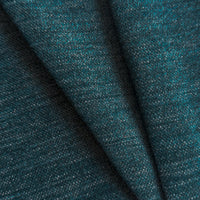 Marine Blue