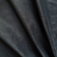 Velvet Dark Grey