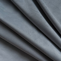 Velvet Light Grey