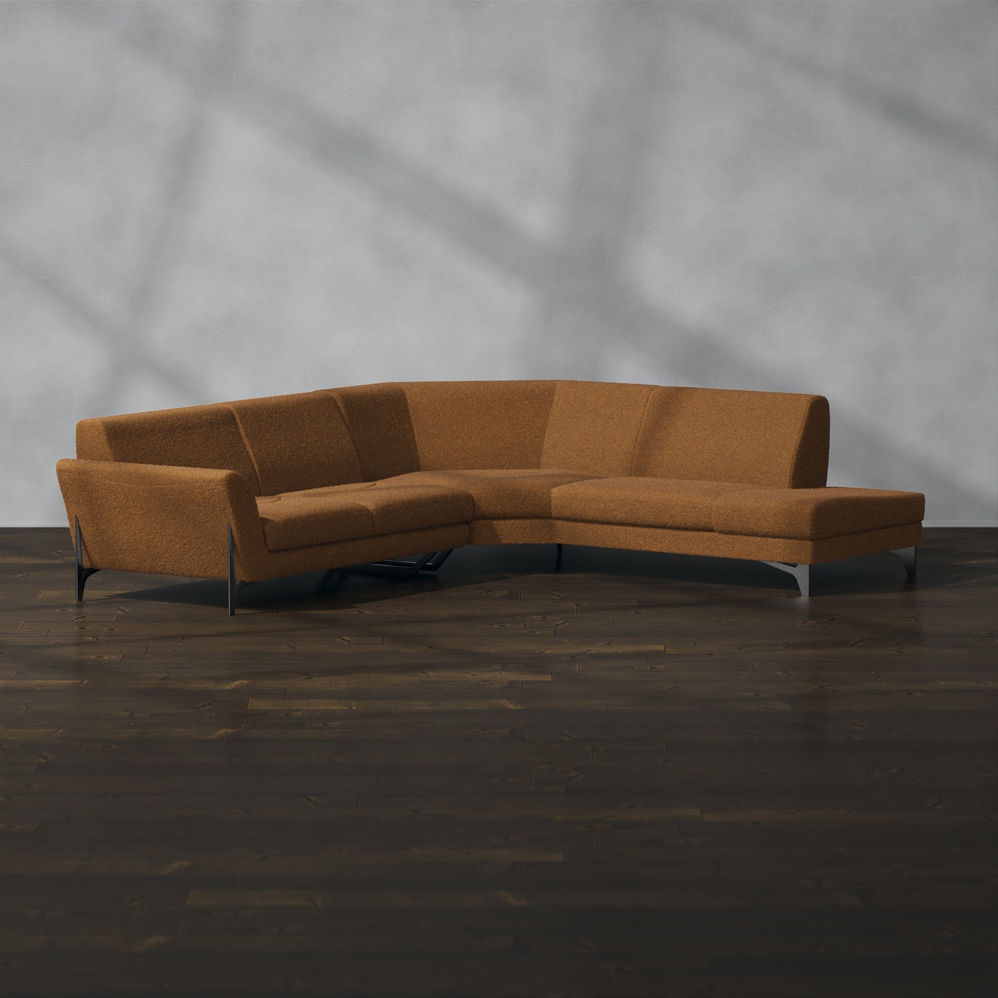 Caramel