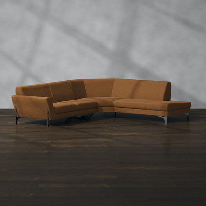 Caramel