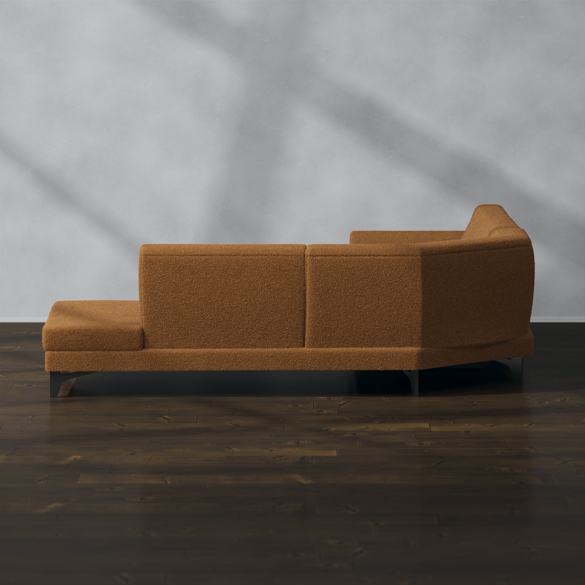 Caramel