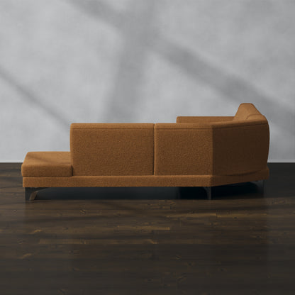 Caramel