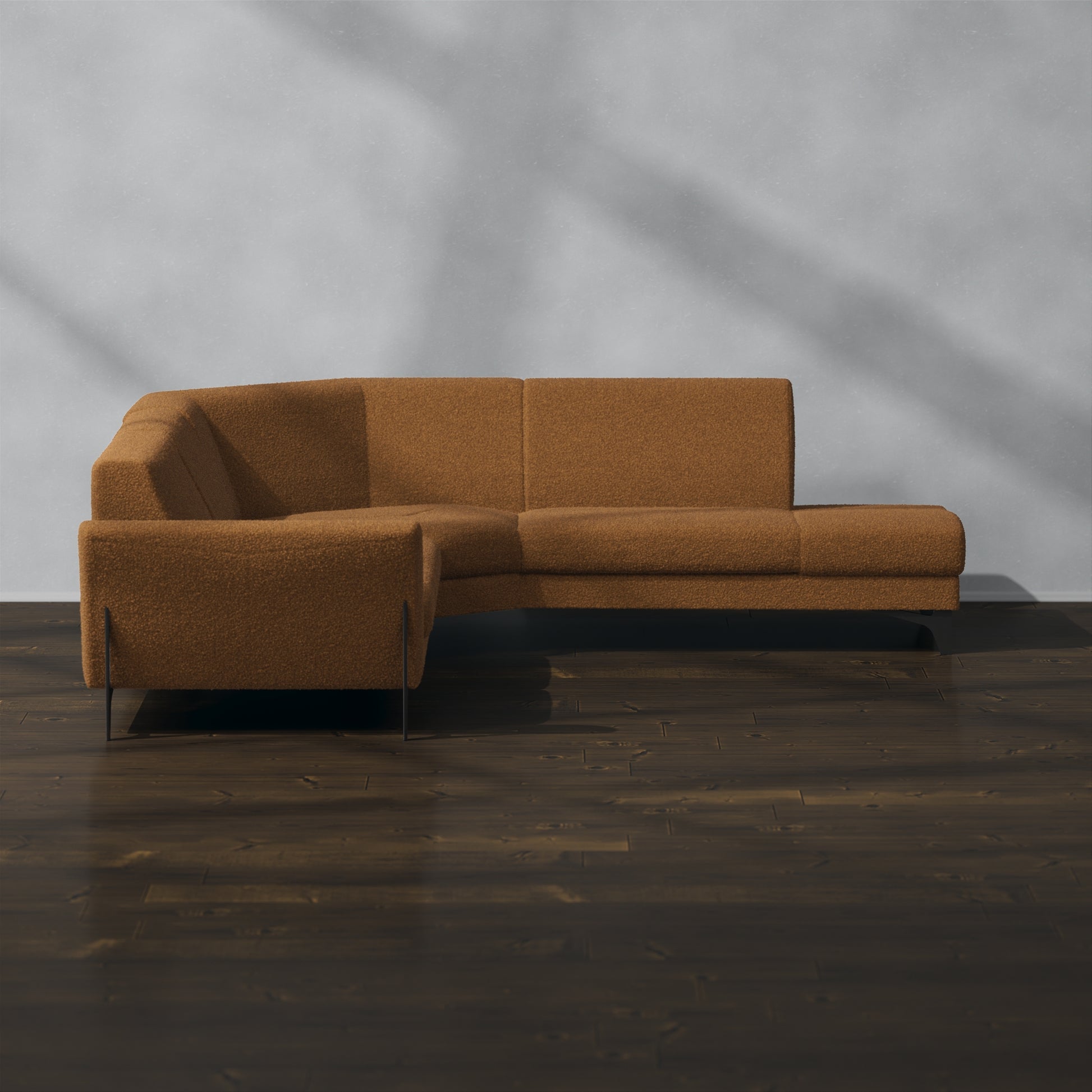Caramel