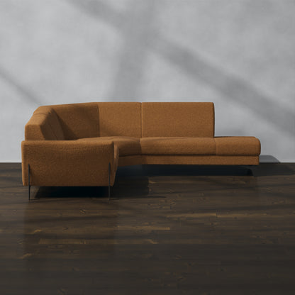 Caramel
