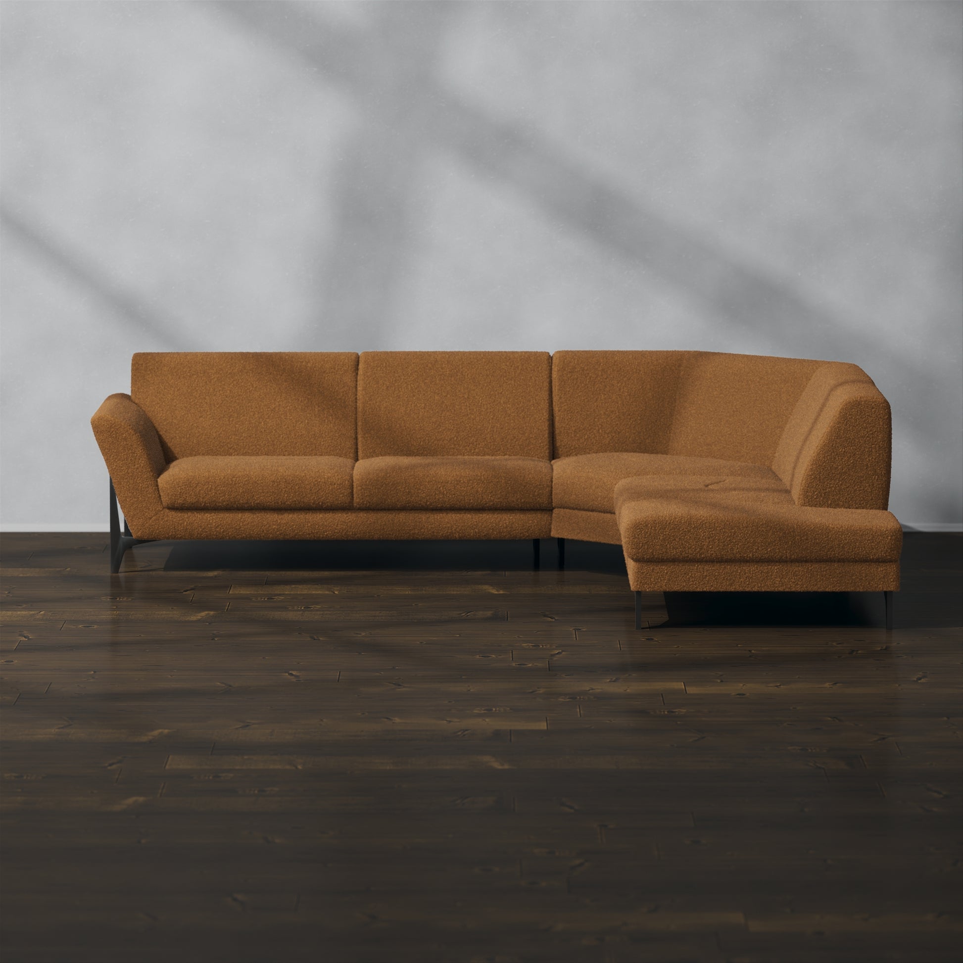 Caramel