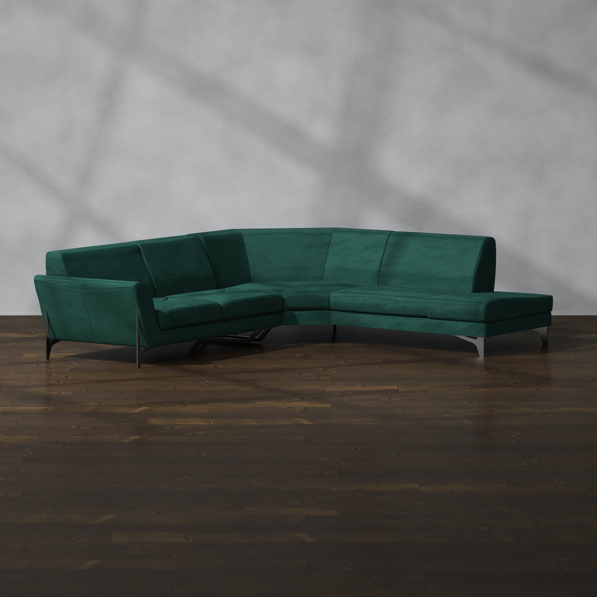 Emerald