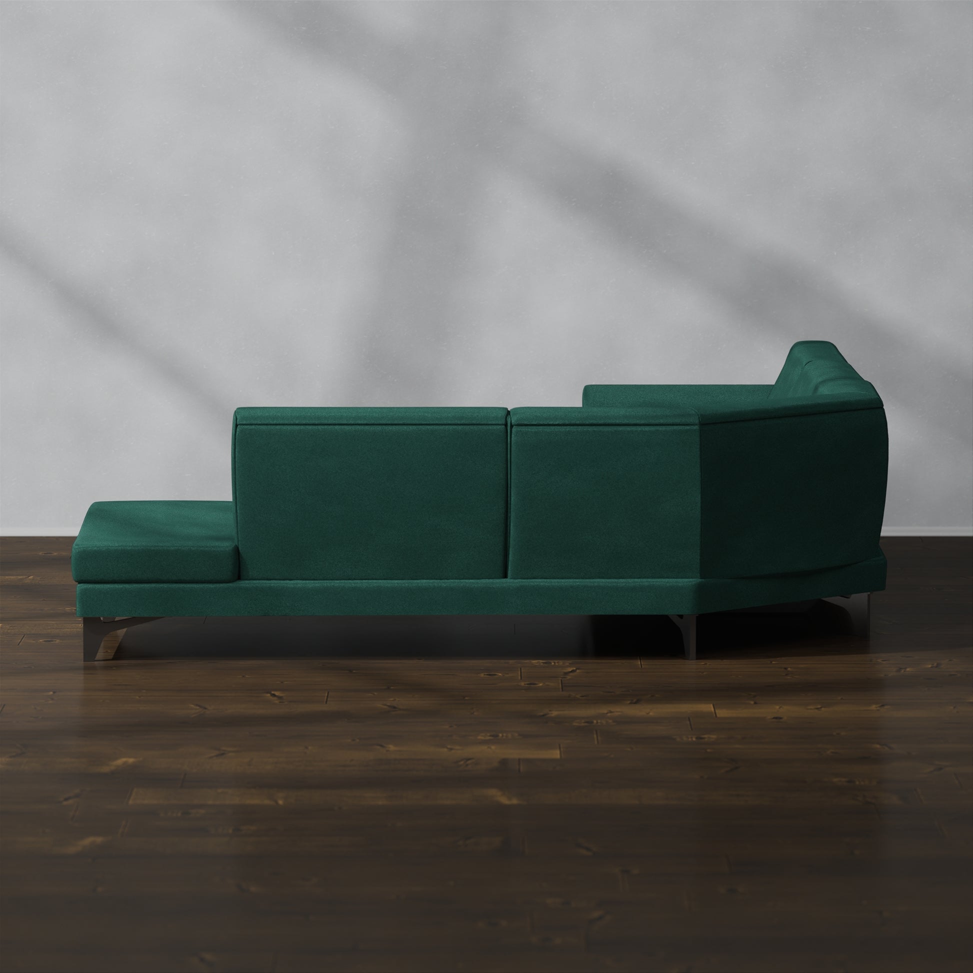 Emerald