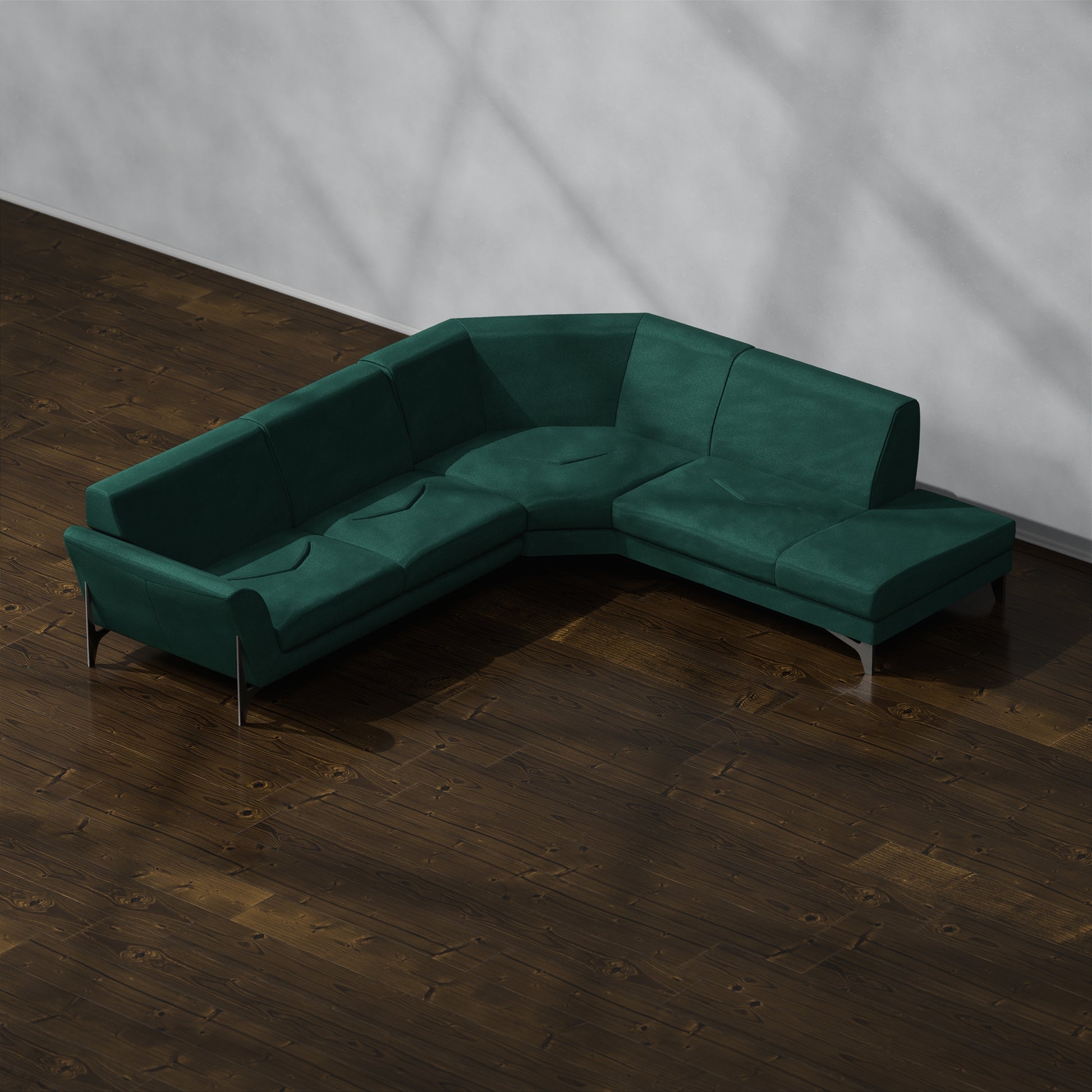 Emerald
