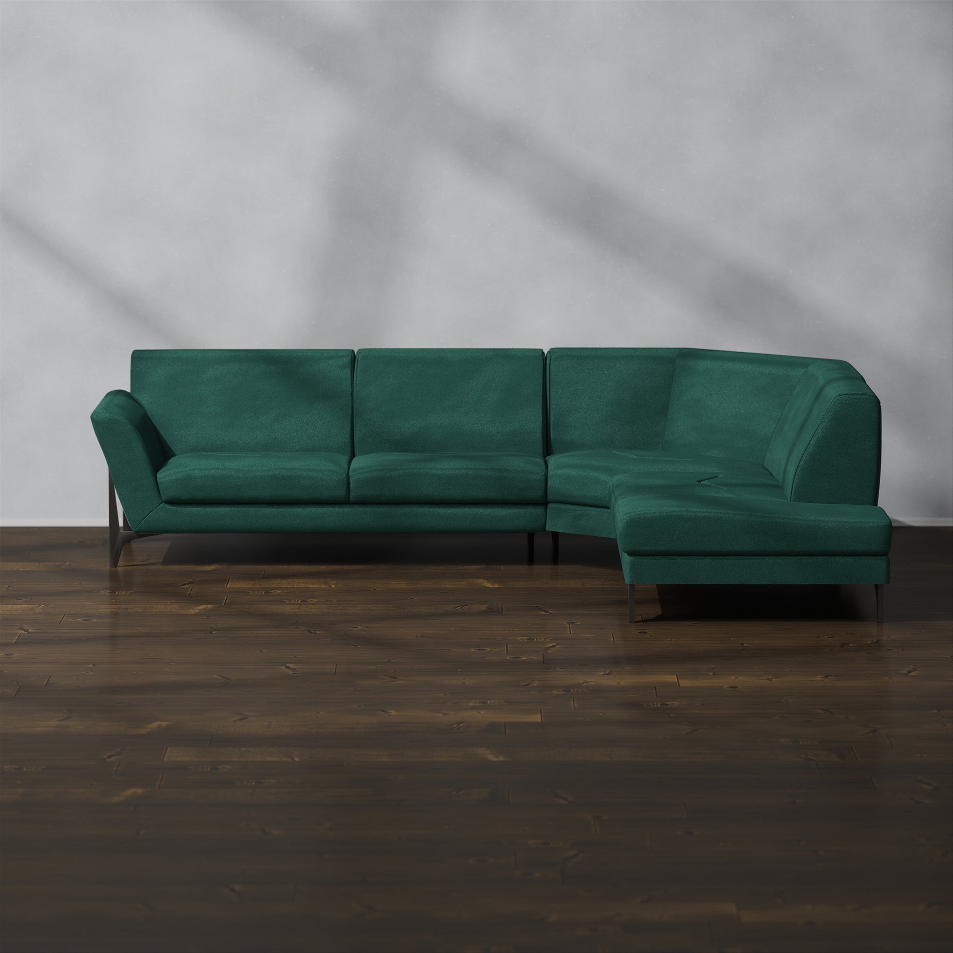 Emerald